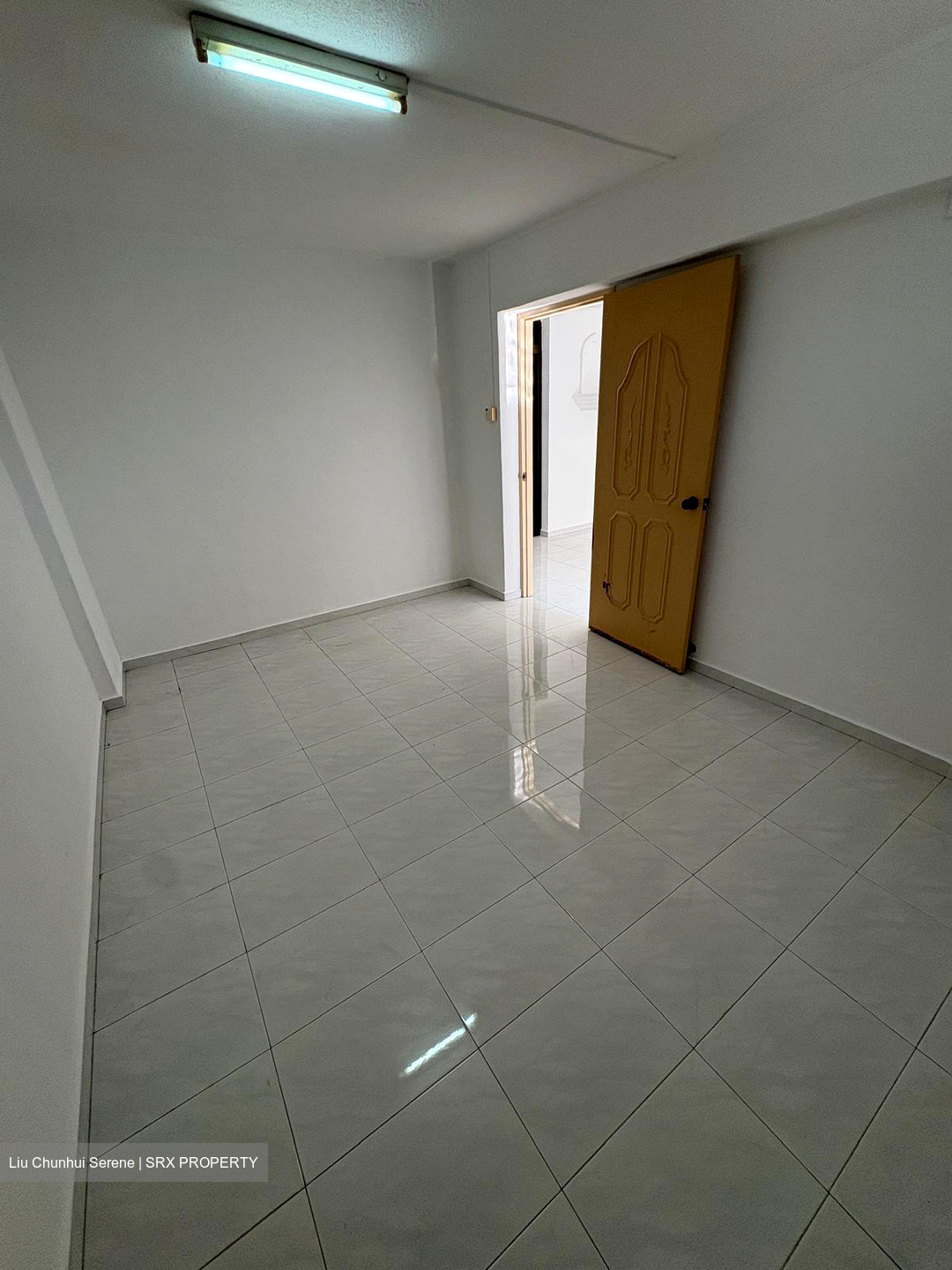 Blk 73 Toa Payoh Vista (Toa Payoh), HDB 3 Rooms #501685871